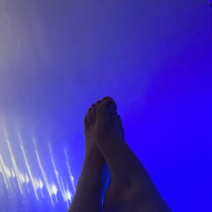 Mia_191001 MYM