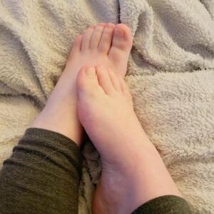 Mia_82 MYM