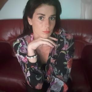 Mia__labelle MYM