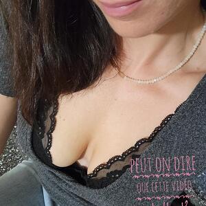 Mia__labelle MYM