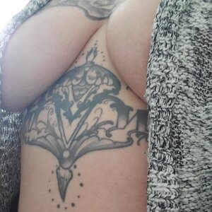 Mia_blue MYM