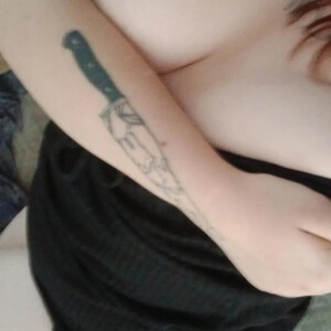 Mia_cat_mew68 MYM