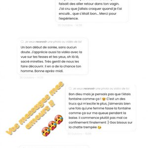 Mia_detoi MYM
