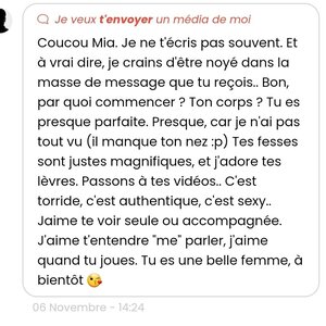 Mia_detoi MYM