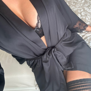 Mia_diaz MYM