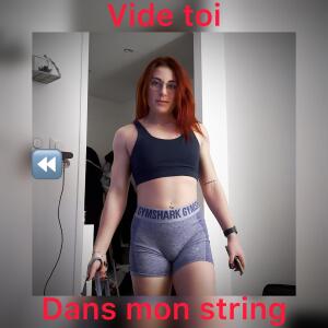 Mia_duval_off MYM