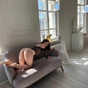 Mia_foxx_ MYM