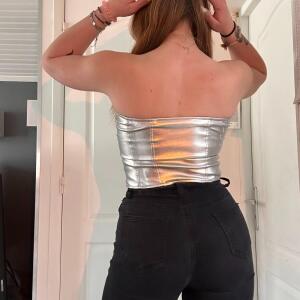 Mia_louve MYM