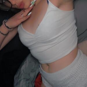 Mia_louve MYM