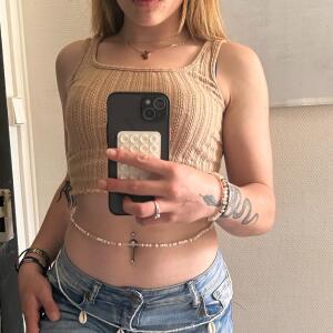 Mia_louve MYM