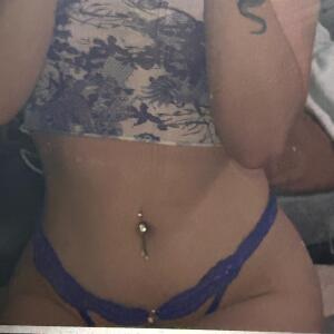 Mia_louve MYM