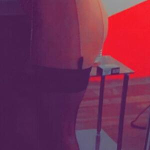 Mia_loveet MYM