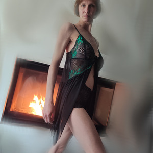 Mia_lovely_baby MYM