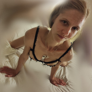 Mia_lovely_baby MYM