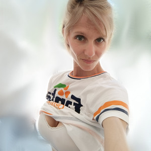 Mia_lovely_baby MYM
