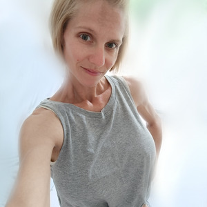 Mia_lovely_baby MYM