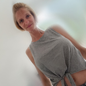 Mia_lovely_baby MYM