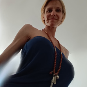 Mia_lovely_baby MYM
