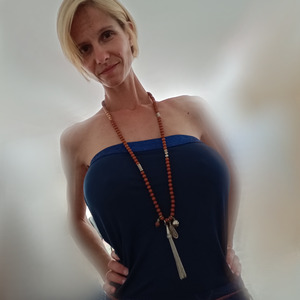 Mia_lovely_baby MYM