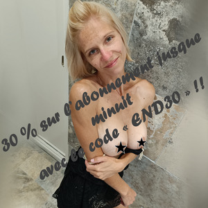Mia_lovely_baby MYM