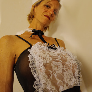 Mia_lovely_baby MYM
