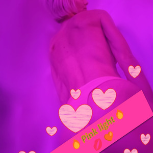 Mia_lovely_baby MYM
