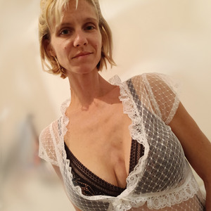 Mia_lovely_baby MYM