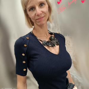 Mia_lovely_baby MYM