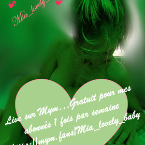 Mia_lovely_baby MYM