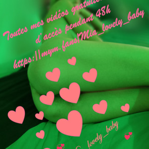 Mia_lovely_baby MYM