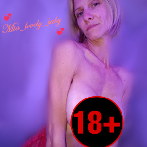 Mia_lovely_baby MYM