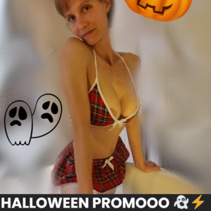 Mia_lovely_baby MYM