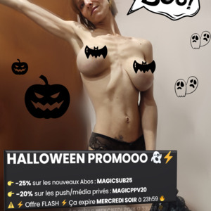 Mia_lovely_baby MYM