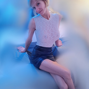 Mia_lovely_baby MYM