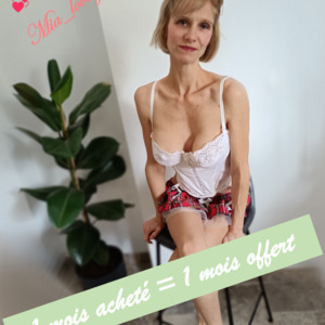Mia_lovely_baby MYM