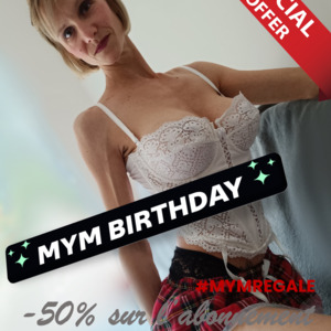 Mia_lovely_baby MYM