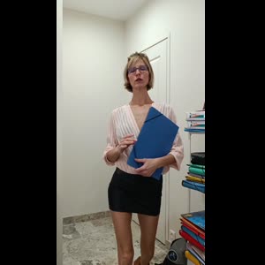 Mia_lovely_baby MYM