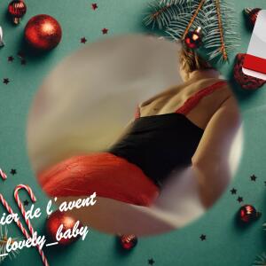 Mia_lovely_baby MYM