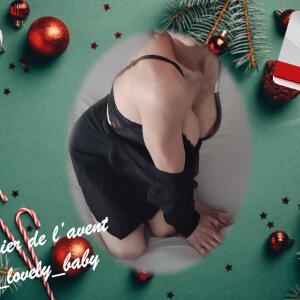 Mia_lovely_baby MYM