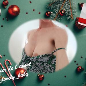 Mia_lovely_baby MYM
