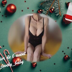 Mia_lovely_baby MYM