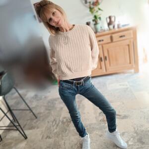 Mia_lovely_baby MYM