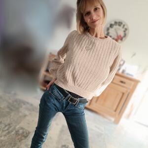 Mia_lovely_baby MYM