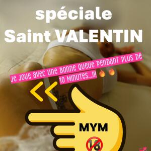 Mia_lovely_baby MYM