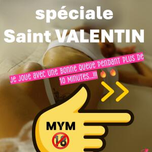 Mia_lovely_baby MYM