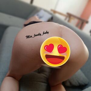 Mia_lovely_baby MYM