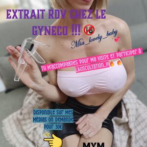 Mia_lovely_baby MYM