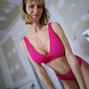 Mia_lovely_baby MYM