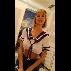 Mia_lovely_baby MYM