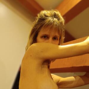 Mia_lovely_baby MYM